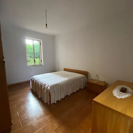 Lejlighed Mare E Relax Gioiosa Marea